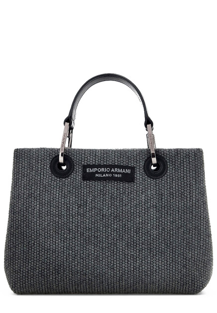 Сумка EMPORIO ARMANI