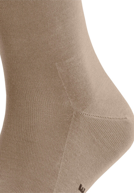 Носки мужские FALKE 206366