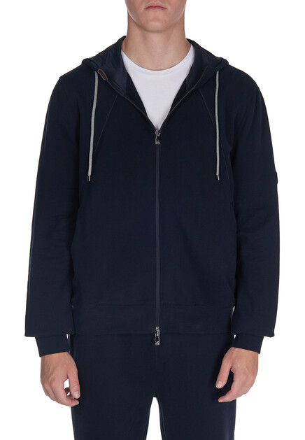 Спортивный костюм CORNELIANI  48 размера