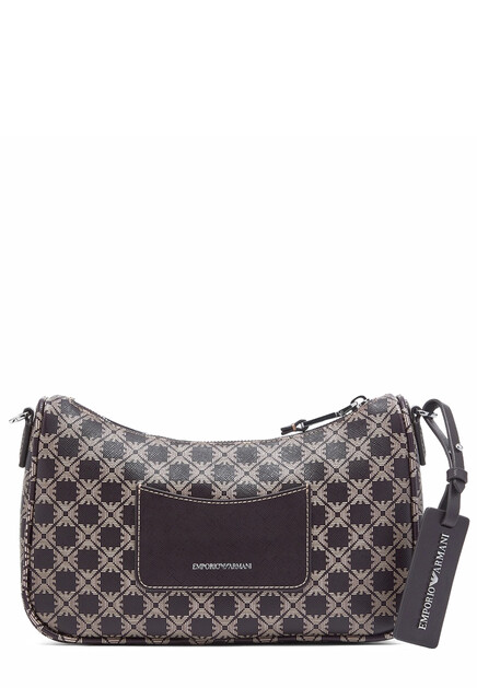 Сумка EMPORIO ARMANI