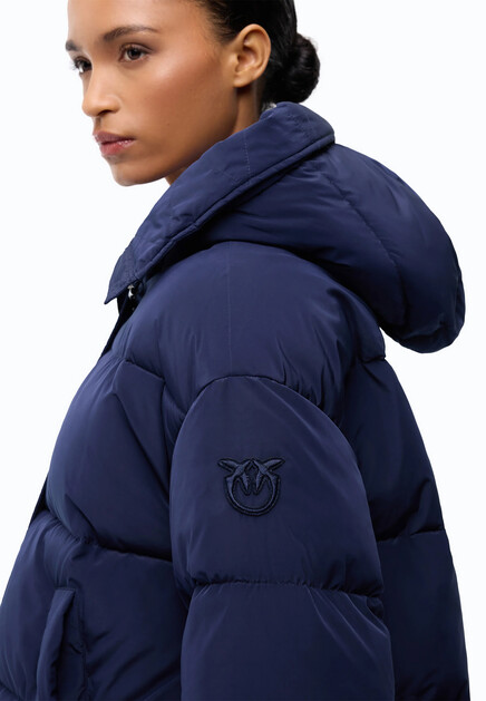 Куртка PINKO 209153