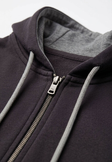 Костюм CORNELIANI 