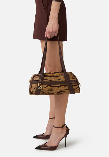 Сумка ELISABETTA FRANCHI - ИТАЛИЯ