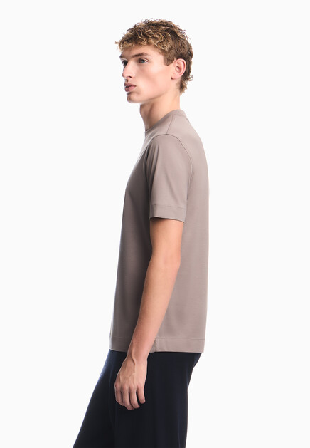 Футболка EMPORIO ARMANI 207811