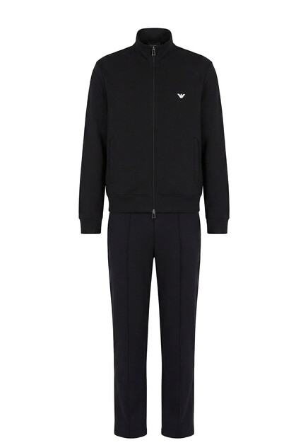 Спортивный костюм EMPORIO ARMANI