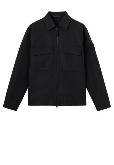 Рубашка STONE ISLAND