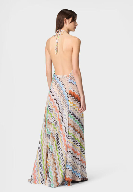 Платье MISSONI  40 размера