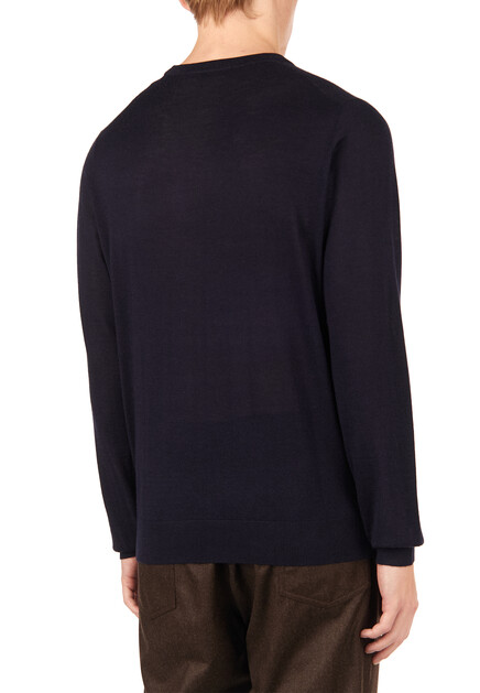 Джемпер CORNELIANI 197833