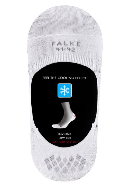Подследники мужские FALKE