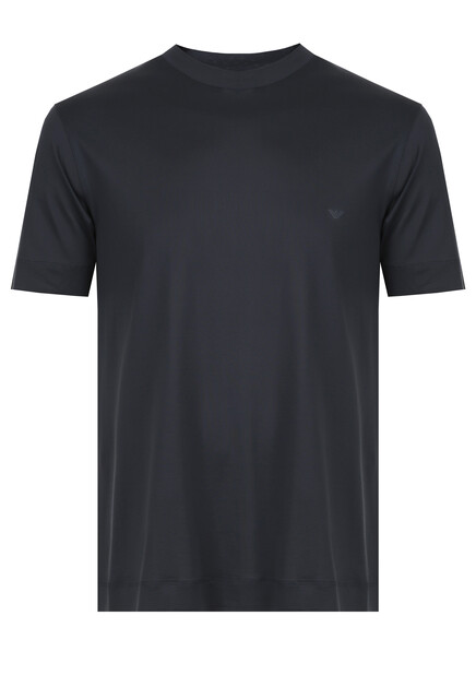 Футболка EMPORIO ARMANI