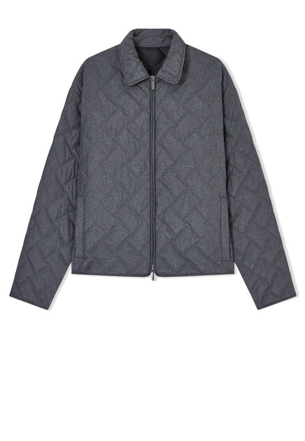 Куртка EMPORIO ARMANI