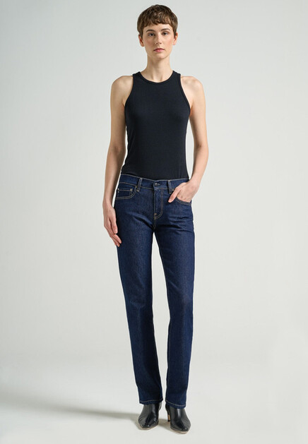 Джинсы AG JEANS - США