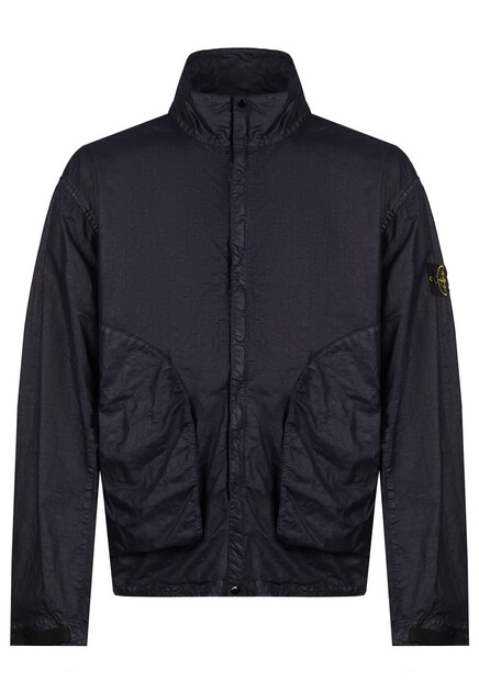 Ветровка STONE ISLAND