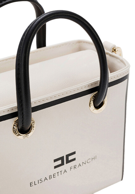 Сумка ELISABETTA FRANCHI 206693