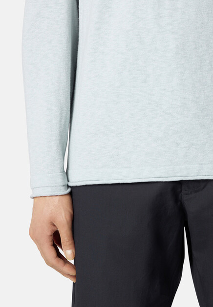 Джемпер STONE ISLAND 201569