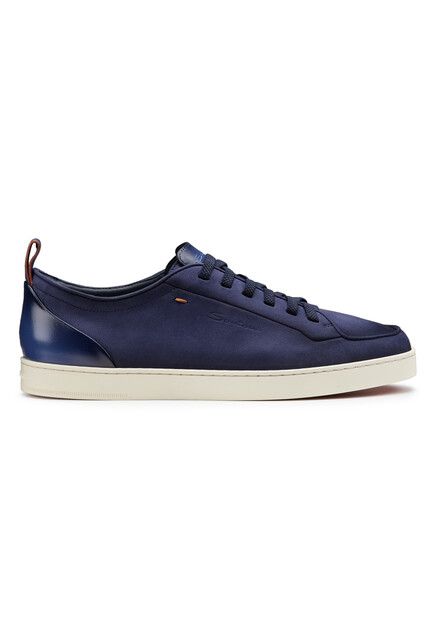 Кеды SANTONI