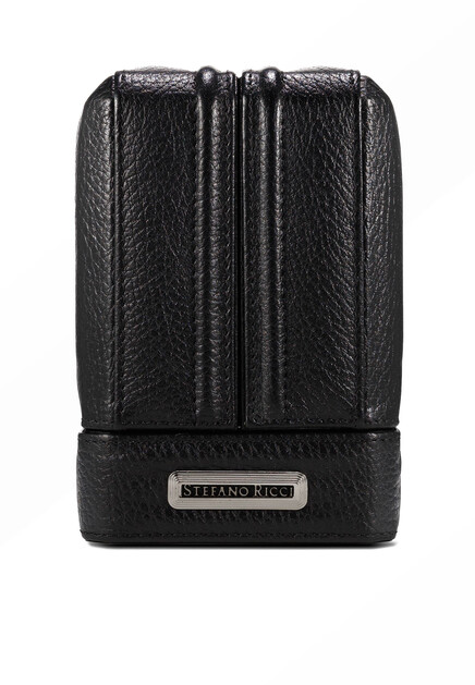 Platinum STEFANO RICCI 