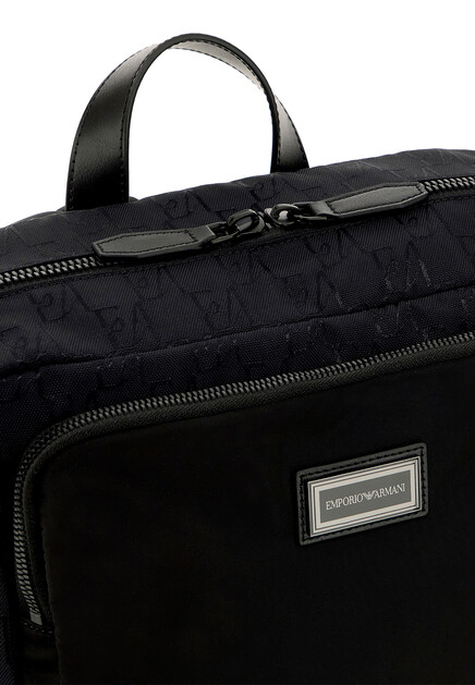Рюкзак EMPORIO ARMANI 207830