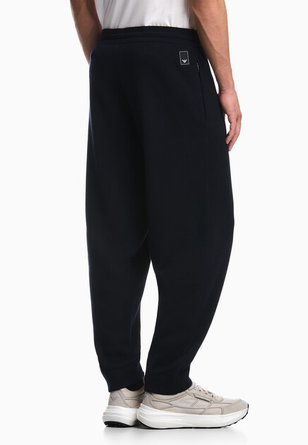 Брюки EMPORIO ARMANI 207816