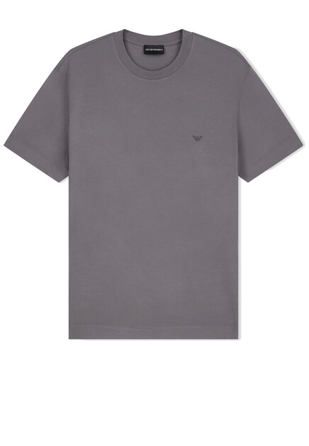 Футболка EMPORIO ARMANI