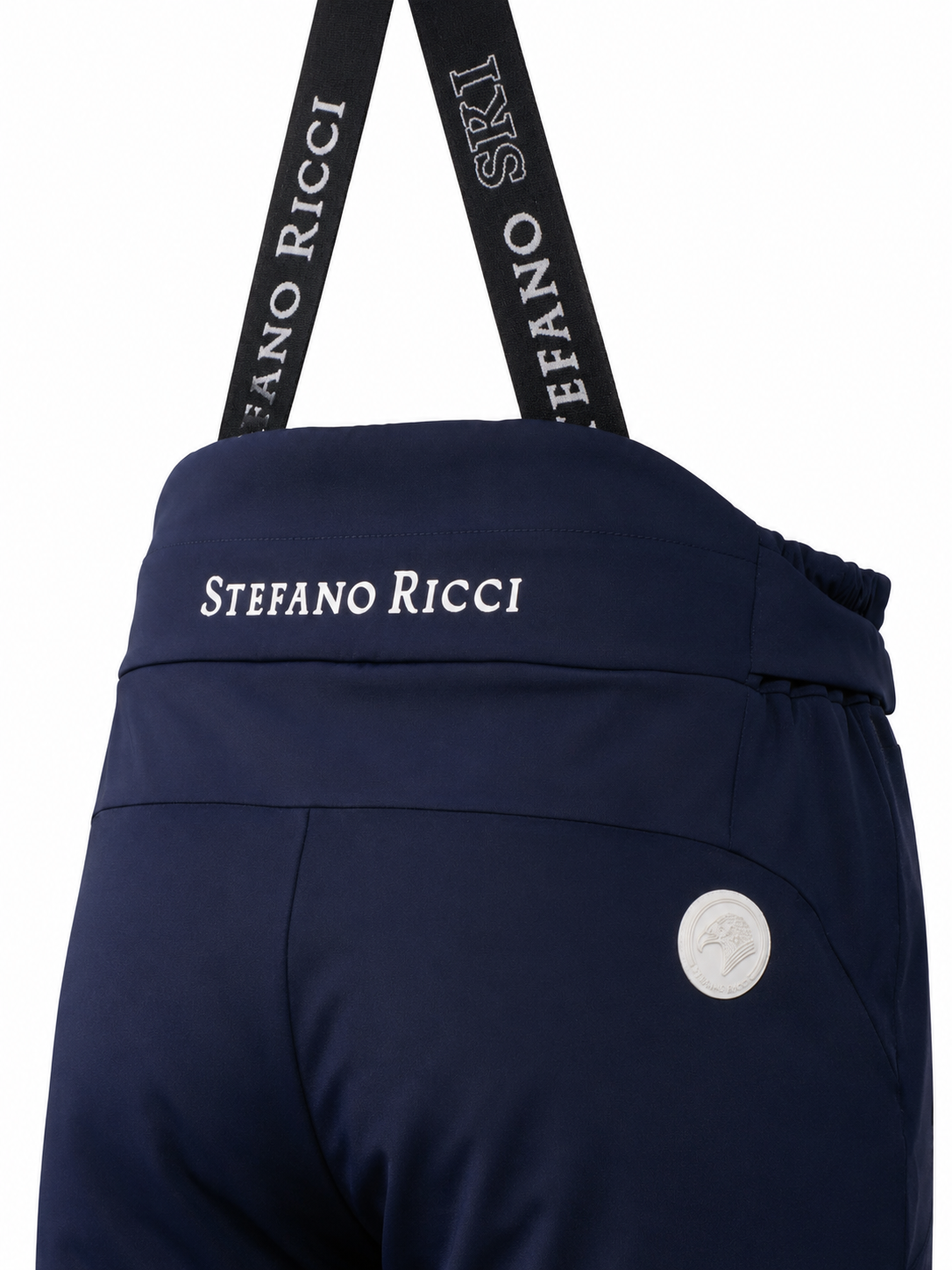 Спортивный костюм STEFANO RICCI  52 размера
