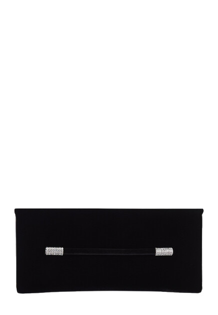 Кошелек TOM FORD - США