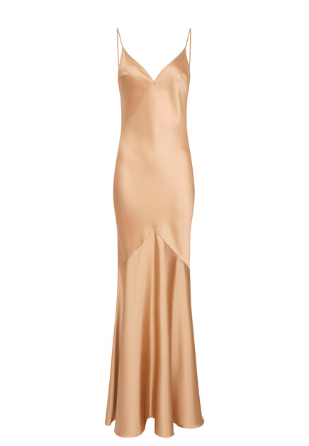 Платье ELISABETTA FRANCHI