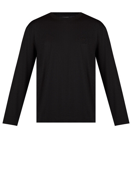Футболка EMPORIO ARMANI