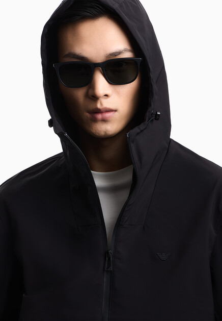 Куртка EMPORIO ARMANI 202699