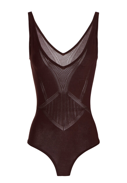 Боди ELISABETTA FRANCHI