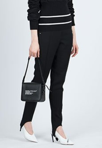 Сумка OFF-WHITE