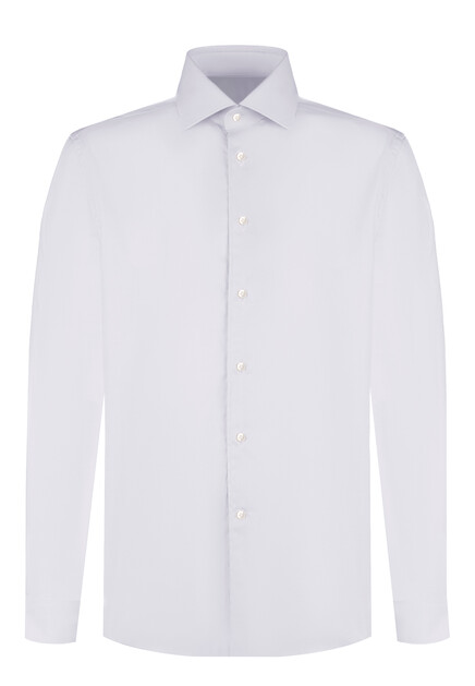 Рубашка классическая CORNELIANI