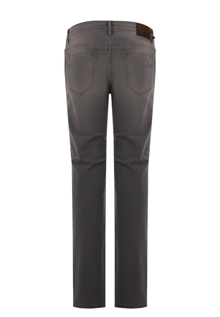 Джинсы CORNELIANI 200925