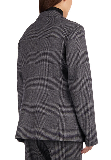 Жакет KITON 193574
