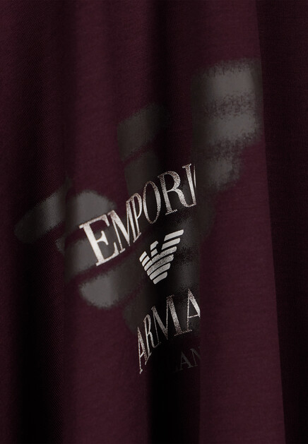 Футболка EMPORIO ARMANI 207845