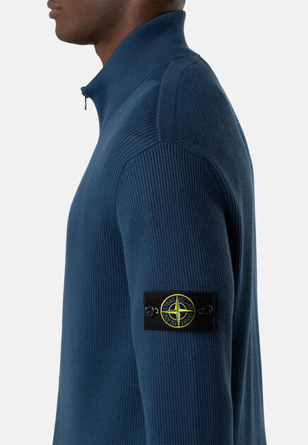 Кардиган STONE ISLAND 208830