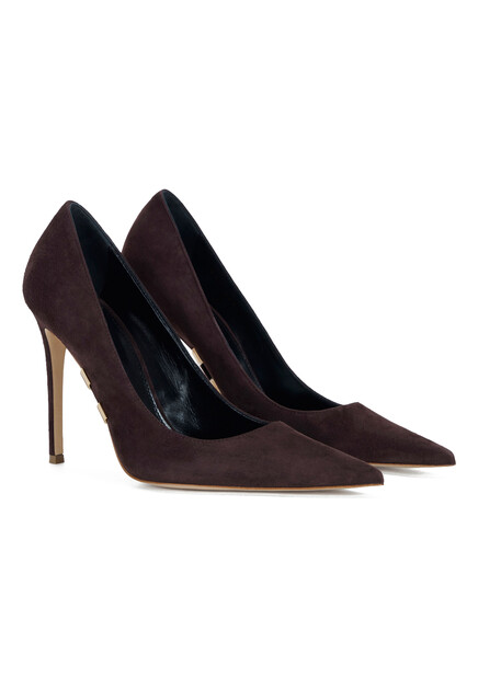 Туфли ELISABETTA FRANCHI - ИТАЛИЯ