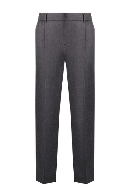 Костюм EMPORIO ARMANI  - Полиамид