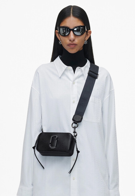 Сумка Snapshot MARC JACOBS