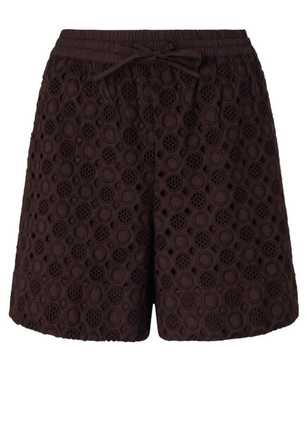 Шорты PINKO