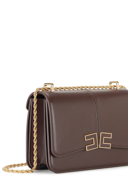 Сумка ELISABETTA FRANCHI 201129