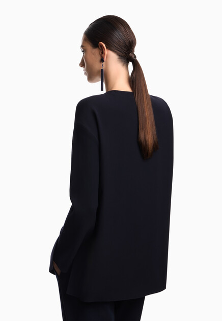 Топ EMPORIO ARMANI 202758