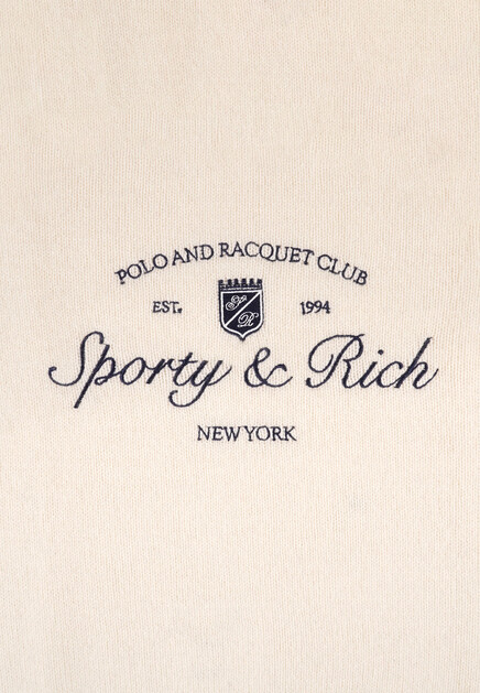 Пуловер SPORTY&RICH 197099