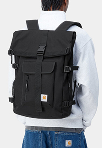 Рюкзак  CARHARTT WIP
