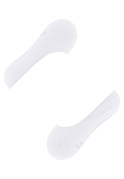 Подследники мужские FALKE