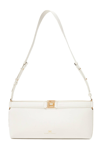 Сумка ELISABETTA FRANCHI