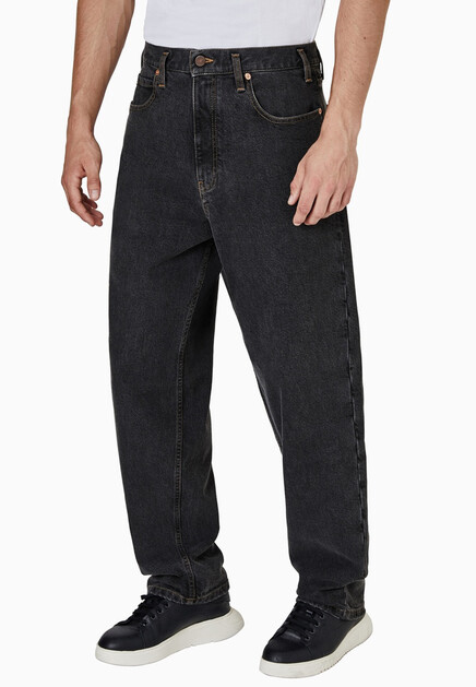 Джинсы EMPORIO ARMANI - ИТАЛИЯ