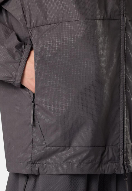 Куртка STONE ISLAND 208004