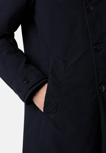 Куртка STONE ISLAND