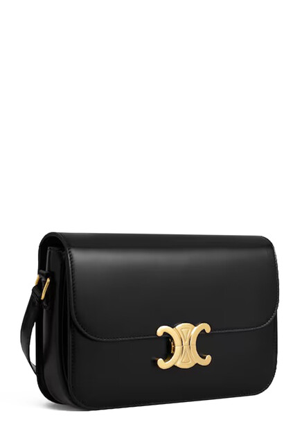 Сумка CELINE